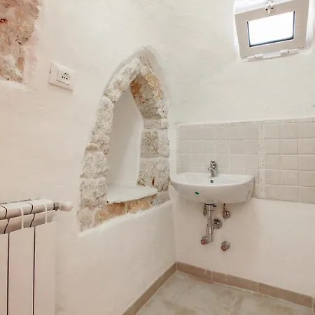 Stunning In Ceglie Messapica
