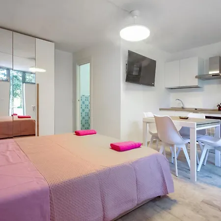 Stunning In Holiday home *