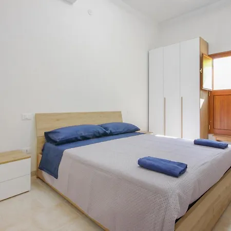 Holiday home Stunning In Ceglie Messapica
