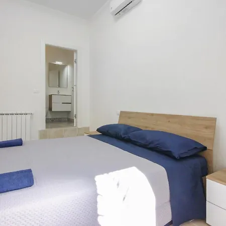 Stunning In * Ceglie Messapica