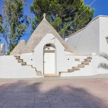 Holiday home Stunning In *