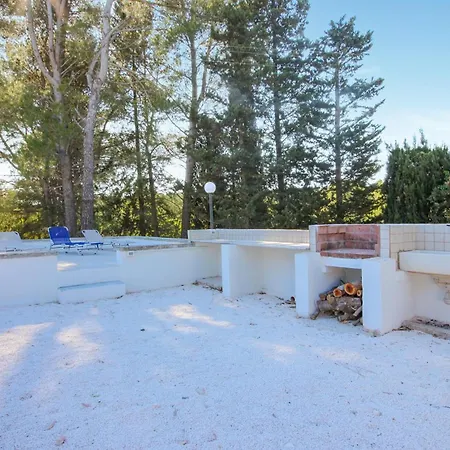 Holiday home Stunning In Ceglie Messapica